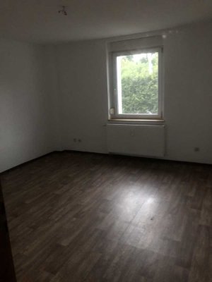 Perfekt für Singles & Paare: Schöne 2-Zimmer-Wohnung