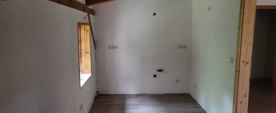 Gemütliche 2 Zimmer Wohnung
