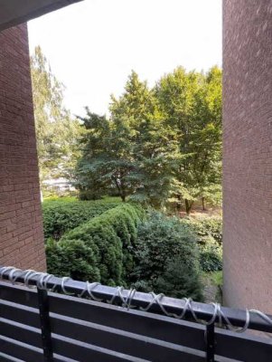 Top-Kapitalanlage in Bergheim-Ahe: Traumhafte 3-Zimmer-Wohnung zum absoluten Spitzenpreis!