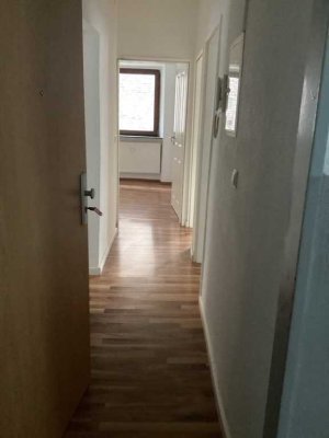 Charmante 1-Zimmer-Wohnung im Herzen der Altstadt