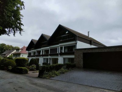 173500€ - ca.65 m² - 2.0 Zi.