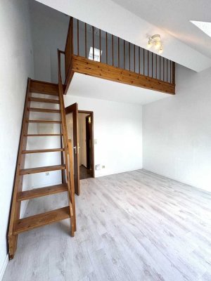 5,9% Rendite: Attraktive Kapitalanlage in Bielefeld
