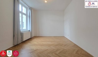 ☀️ Traumhafte 3-Zimmer-Wohnung im herrlichen Herzoghof – direkt neben dem Casino Baden!☀️