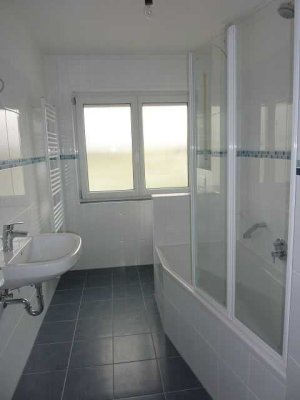 Wiesbaden-Bierstadt—detached house with a beautiful garden