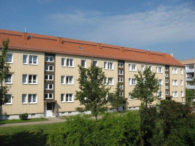 Wohnen für Jung und Alt - Wanne-Stellplatz - Flemminger Weg 73