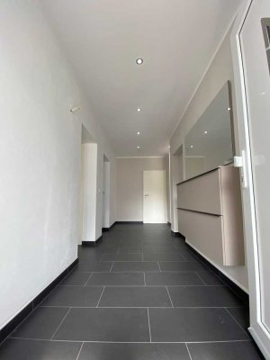 Schönes Haus mit drei Zimmern in Berlin, Heiligensee (Reinickendorf)