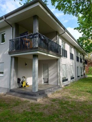 Nachmieter gesucht