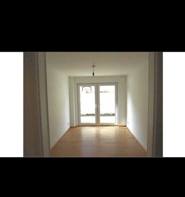 Alte Landstraße 17, 40489 Düsseldorf