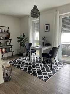 Top Lage hochwertige Wohnung zentrumsnah!!