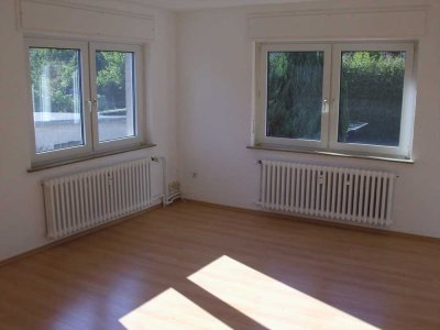 Renovierte 2-Zimmer-Wohnung im 1. OG in Bad Driburg