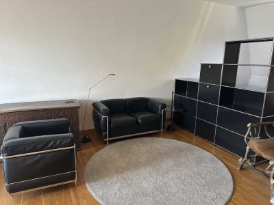Kreuzviertel