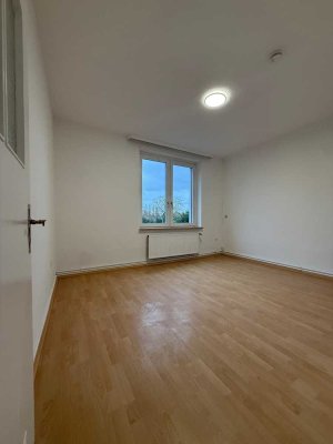 Helle, gemütliche 2-Zimmerwohnung am Westerberg