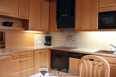 "Ihr neues Zuhause: 4-Zimmer-Reihenhaus in bester Lage"