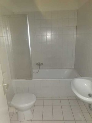 2-Zimmer Wohnung in Wernigerode