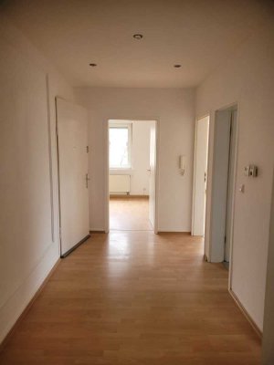 Limburg -City-Randlage - 3 Zimmer-Wohnung