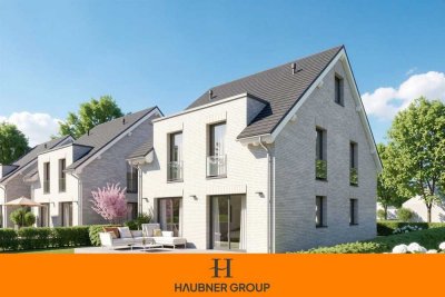 Ein Zuhause, das mehr kann als nur gut aussehen