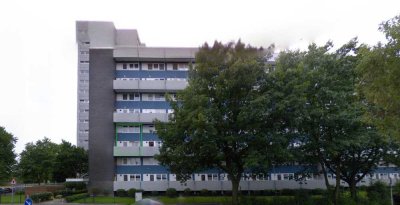 Europaring 1