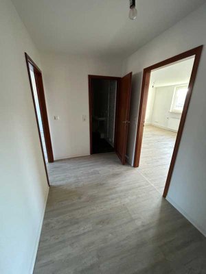 Nachmieter gesucht für gemütliche, helle 2 Zimmerwohnung in Mürwik!