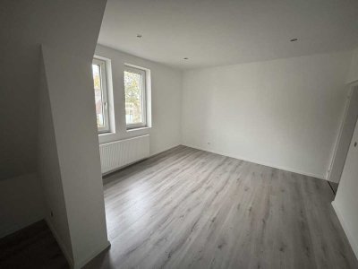 Helle 3-Zimmer-Wohnung in Seelze zu vermieten