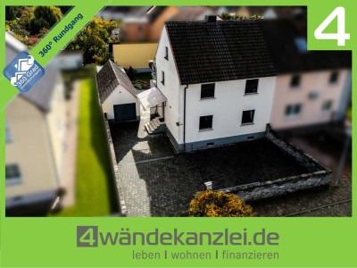 Etwas Familienglück gefällig?