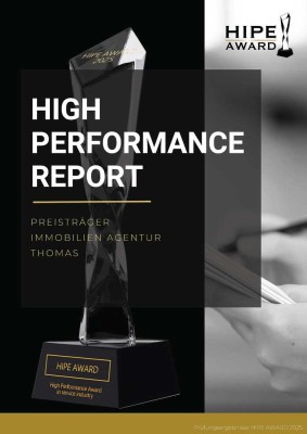 Mehrfamilienhaus aus dem Dornrösschenschlaf erwacht