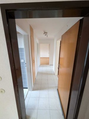 WG - DG Wohnung Stuttgart - Vaihingen
