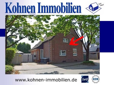 Sofort einziehen und wohlfühlen im beliebten 41334 Nettetal-Kaldenkirchen!