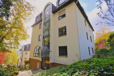 NEROTAL. LAGE. BLICK. WOW.