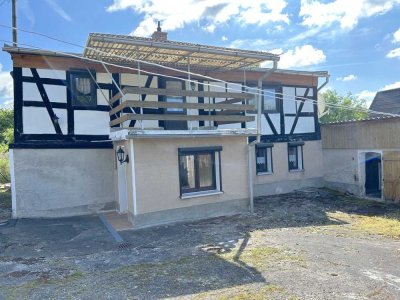 Hausbesitzer- Hobbygärtner - Landwirt -Tierliebhaber