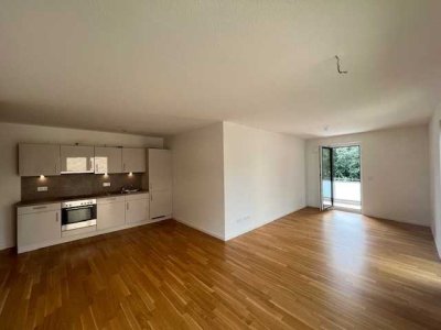 Gemütlich, stilvoll & bestens gelegen: 3-Zimmer-Wohnung in den Glasbläserhöfen – verfügbar ab 01.06.
