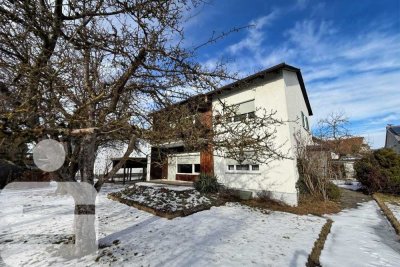 *** Digitales Angebotsverfahren ***