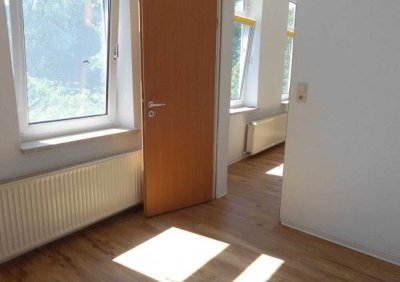 Nachmieter für 2 Raum Wohnung