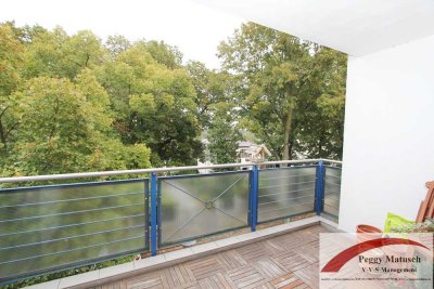 Kapitalanlage mit Charme – und Seeblick als Bonus