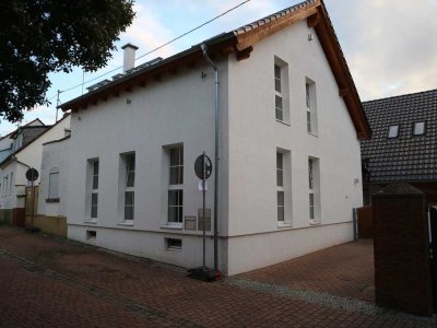 Geräumiges Haus in Wiesbaden Schierstein
