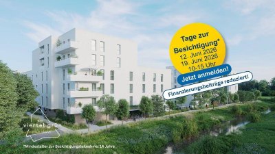 WIENER NEUSTADT X/1, geförderte Mietwohnung mit Kaufoption, H2_8_2OG_Top 10, 1000/00011831/00001210