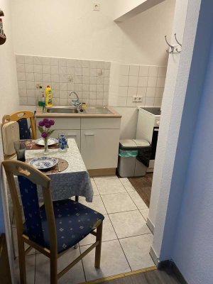 Doktor-Stemler-Straße 16, 07937 Zeulenroda-Triebes