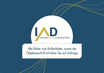 Attraktives Mehrfamilienhaus mit 6 Wohnungen und 2 Gewerbeeinheiten – ideale Investitionsmöglichkeit