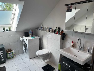610 € - 57 m² - 1.5 Zi.