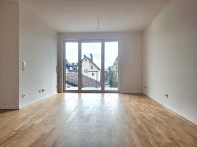 Bezaubernde Single-/Pärchenwohnung im Herzen von Lämmerspiel!