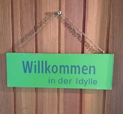 Gemütliches Haus mit Almcharakter in traumhafter Aussichtslage