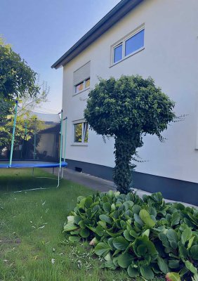 Mehrfamilienhaus | Renditeobjekt | 7 Einheiten | Sofort verfügbar