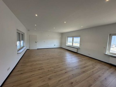 Coburger Straße 8, 96489 Niederfüllbach