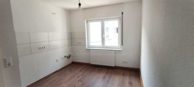 ****  WOHNEN IM ZENTRUM VON WORMS  ***