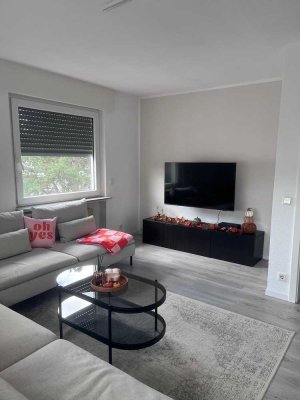 Kapitalanlage! Sanierte Eigentumswohnung 78 m² in Bendorf von Privat zu verkaufen