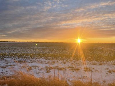 !FAMILIEN-ANGEBOT! Frisch renovierte 5 Zimmerwohnung