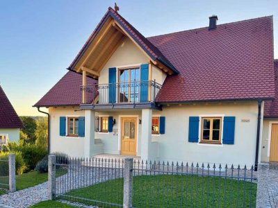 Mehrfamilienhaus, Haus, Mietwohnung Haus Kaufen