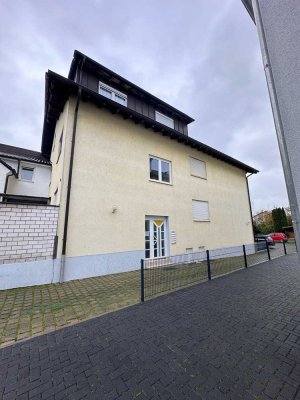Bobenheim-Roxheim