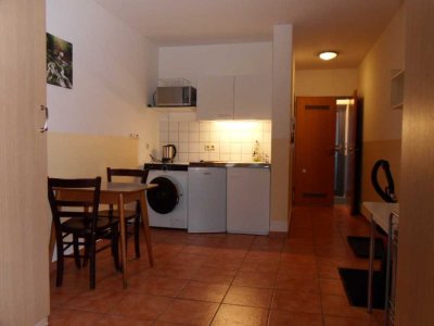 *** SCHNUCKELIG ! IDEAL FÜR SINGLES, RENTNER, PAAR ODER 2er WG ! *** ***