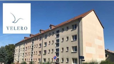 Schöne kleine 2 Raumwohnung zu vermieten