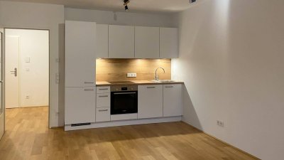 Miete: Moderne 2-Zimmer-Wohnung im Herzen von Flachau - TOP WOHNLAGE im Ortszentrum - Ski amadé